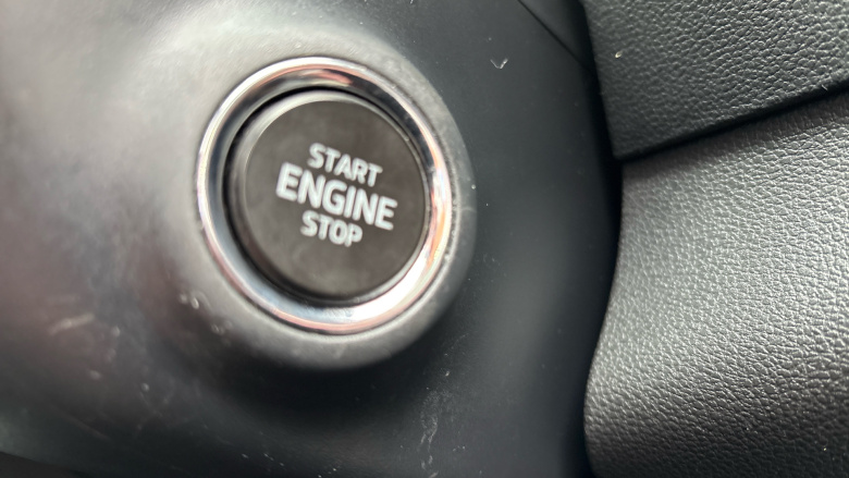 Skoda Karoq 1.5 TSI SE Technology 5dr DSG Petrol Estate